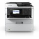 Epson WorkForce Pro WF-C579RDWF  - c11cg77401